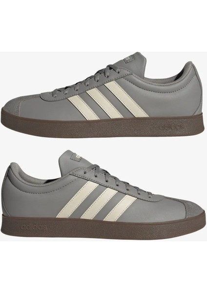 Sportswear JI1777 VL Court Base Shoes fırsatları