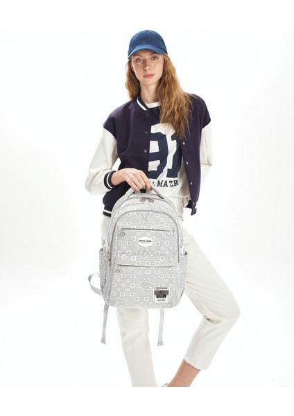 Sırt Çantası 07PC17736