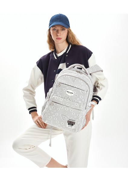 Sırt Çantası 07PC17736 modelleri