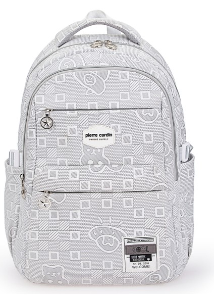 Sırt Çantası 07PC17736 fırsatları