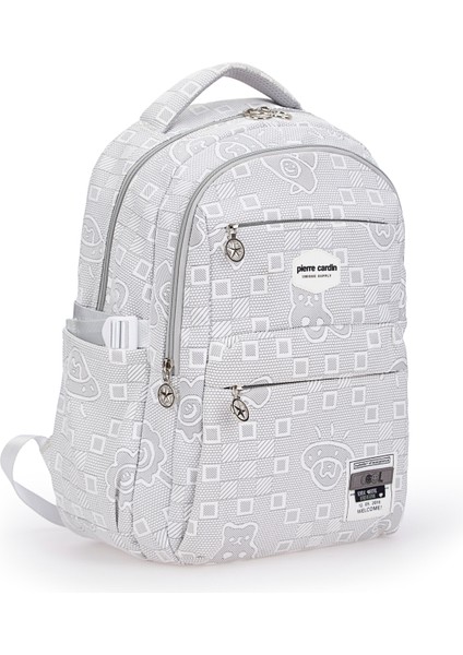 Sırt Çantası 07PC17736 indirimleri