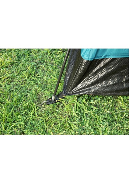 Pavillo Cooldome 2 Kişilik Su Geçirmez Kamp Çadırı 145×205×100 cm | Ultra Hafif & Hızlı Kurulum |taşınabilir, Dayanıklı Outdoor Çadır modelleri