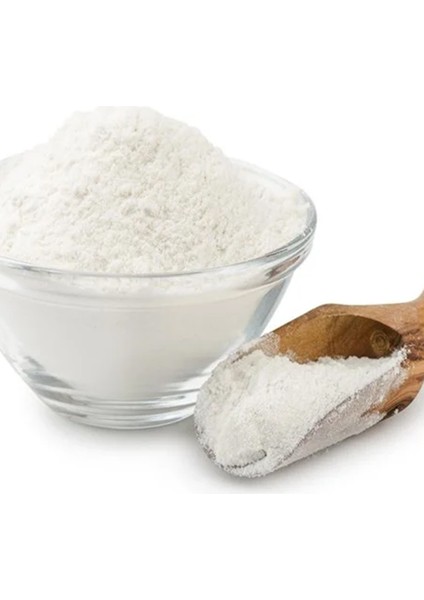 Pudra Şekeri 1 kg fiyatları