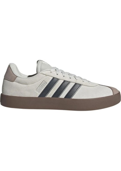 JP5288 Vl Court 3.0 Kadın Sneaker Ayakkabısı Bej