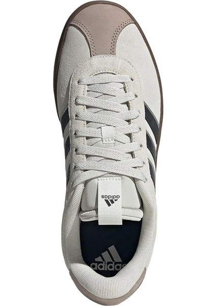 JP5288 Vl Court 3.0 Kadın Sneaker Ayakkabısı Bej fiyatları