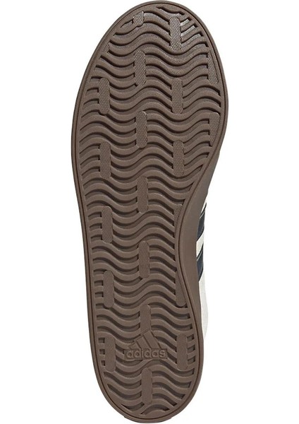 JP5288 Vl Court 3.0 Kadın Sneaker Ayakkabısı Bej modelleri