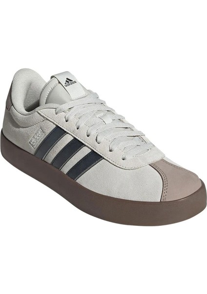 JP5288 Vl Court 3.0 Kadın Sneaker Ayakkabısı Bej fırsatları