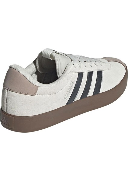 JP5288 Vl Court 3.0 Kadın Sneaker Ayakkabısı Bej indirimleri