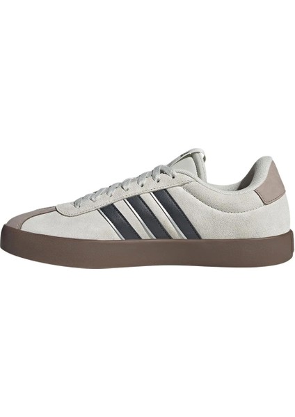 JP5288 Vl Court 3.0 Kadın Sneaker Ayakkabısı Bej