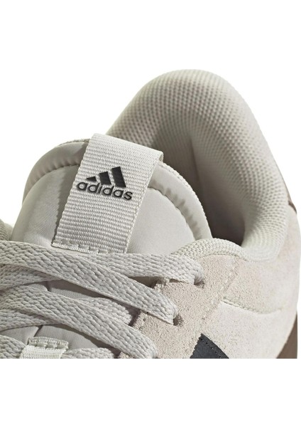 JP5288 Vl Court 3.0 Kadın Sneaker Ayakkabısı Bej