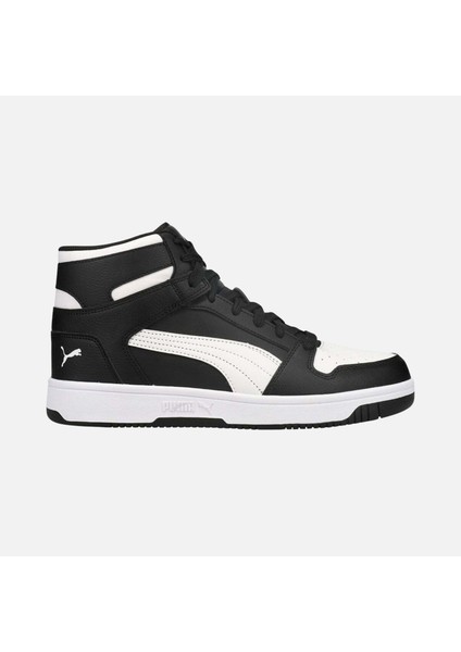 Sportswear Rebound Lay Up Sl Unisex Spor Ayakkabı