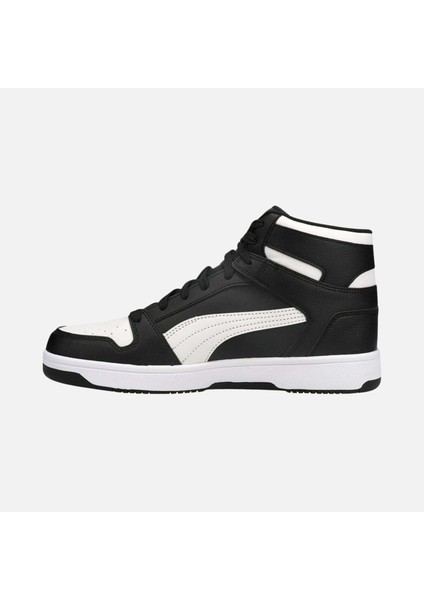 Sportswear Rebound Lay Up Sl Unisex Spor Ayakkabı fiyatları