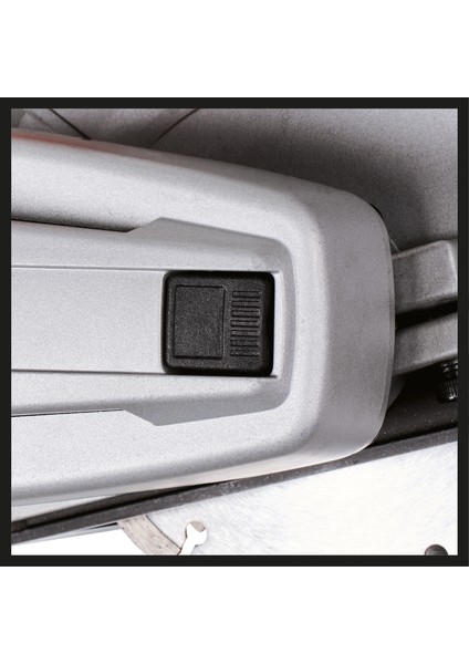 Kanal Açma Makinesi TE-MA 1700 (1.700 W, 38 mm'ye kadar kesme genişliği ayarı, 40 mm'ye kadar kesme derinliği , yumuşak başlatma, aşırı yük koruması, 4 adet elmas kesme diski dahil) - 4350740 fırsatları