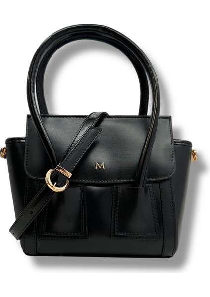 Kadın Omuz Çantası 100210546