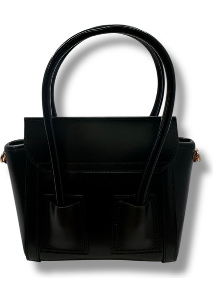 Kadın Omuz Çantası 100210546 fırsatları
