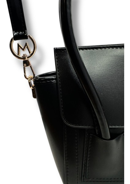 Kadın Omuz Çantası 100210546 indirimleri