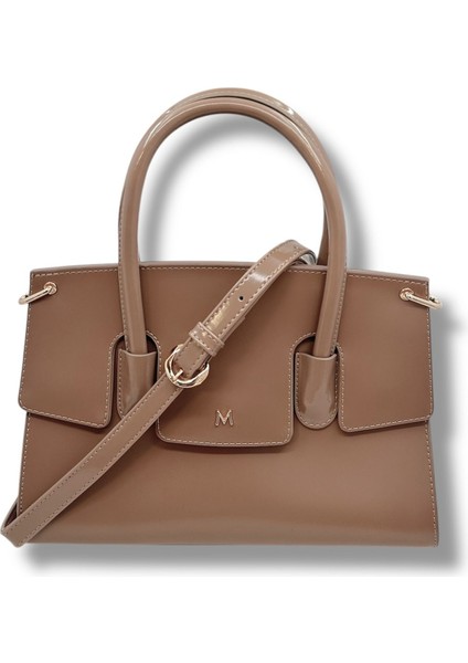 Kadın Omuz Çantası 100210381