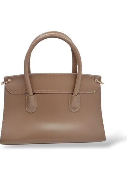 Kadın Omuz Çantası 100210381 fırsatları