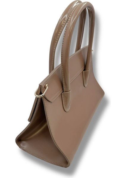 Kadın Omuz Çantası 100210381 indirimleri