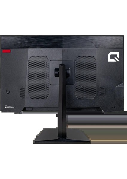 Pulse One BT2505 23.8" İ7-10700 16GB 512GB Fhd IPS 2mp Wifi+Bt 2gb Ekran Kartı 1xhdmı In 1xhdmı Out All-In-One QNAIO10F007638 fiyatları