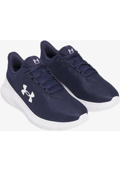 Phade Rn 3 Erkek Lacivert Yol Koşu Ayakkabısı 3028252-410