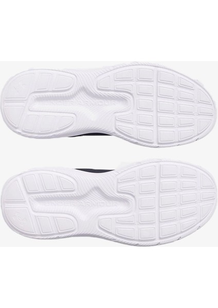 Phade Rn 3 Erkek Lacivert Yol Koşu Ayakkabısı 3028252-410 modelleri