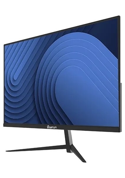 Shadow MG24B Fhd Va 240Hz Hdmı+Dp+Usb Dahili Hoparlör 23.8" Flat Siyah Gaming Monitör QNMNT10F080955 fiyatları