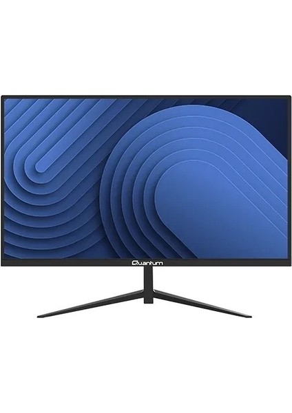 Shadow MG24B Fhd Va 240Hz Hdmı+Dp+Usb Dahili Hoparlör 23.8" Flat Siyah Gaming Monitör QNMNT10F080955 modelleri
