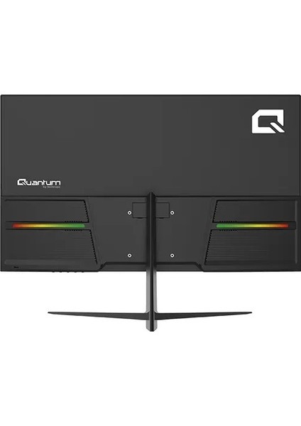 Shadow MG24B Fhd Va 240Hz Hdmı+Dp+Usb Dahili Hoparlör 23.8" Flat Siyah Gaming Monitör QNMNT10F080955 indirimleri