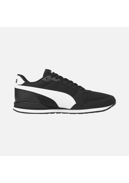 St Runner V3 Mesh Unisex Spor Ayakkabı