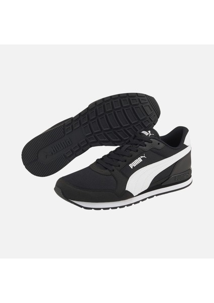 St Runner V3 Mesh Unisex Spor Ayakkabı modelleri
