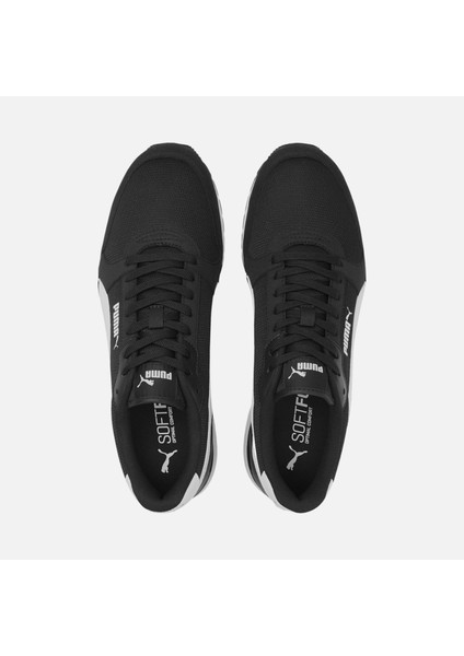 St Runner V3 Mesh Unisex Spor Ayakkabı