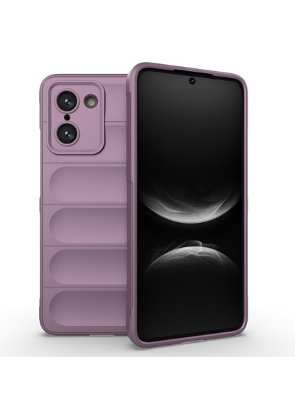 Oneplus Nord Ce5 5g Düşmeye Karşı Dayanıklı Yumuşak Tpu Sağlam Telefon Arka Kılıfı (Yurt Dışından)