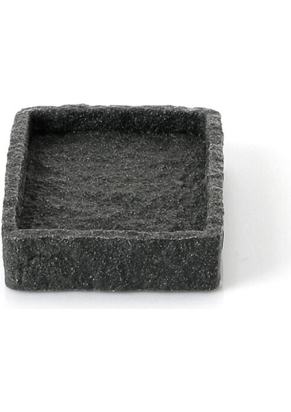 Aries Sabunluk, Tezgah Üstü, Antrasit fiyatları