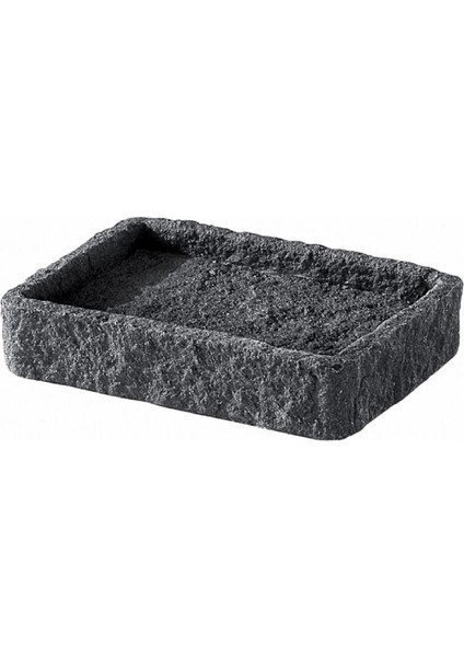 Aries Sabunluk, Tezgah Üstü, Antrasit fırsatları