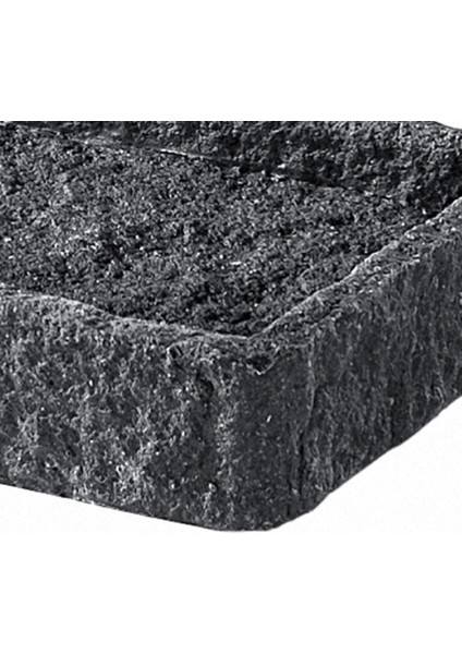 Aries Sabunluk, Tezgah Üstü, Antrasit indirimleri