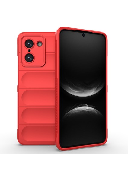 Oneplus Nord Ce5 5g Düşmeye Karşı Dayanıklı Yumuşak Tpu Sağlam Telefon Arka Kılıfı (Yurt Dışından)