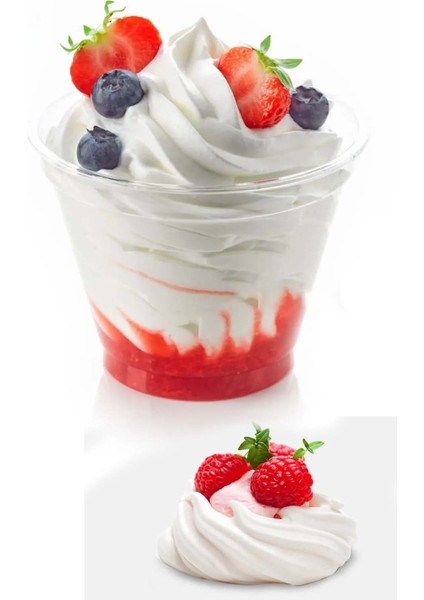 Toz Krem Şanti 1 kg fiyatları