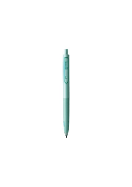 Wrıtech W-5154 Hediye Set 0,5mm (Yeşil-Mor)Versatil Kalem Seti Blister