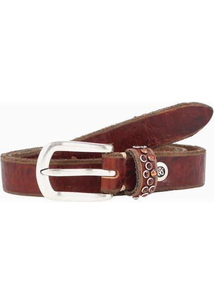 90 cm Kadın Deri Kemer, Klasik, Zamansız ve Şık Tasarım fiyatları