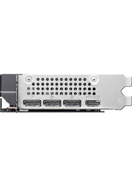 Msı VGA Geforce Rtx 5060 Tı 16G Shadow 2x Oc Plus RTX5060TI 16GB Gddr7 128B DX12 Pcıe 5.0 X16 (3xdp 1xhdmı) indirimleri
