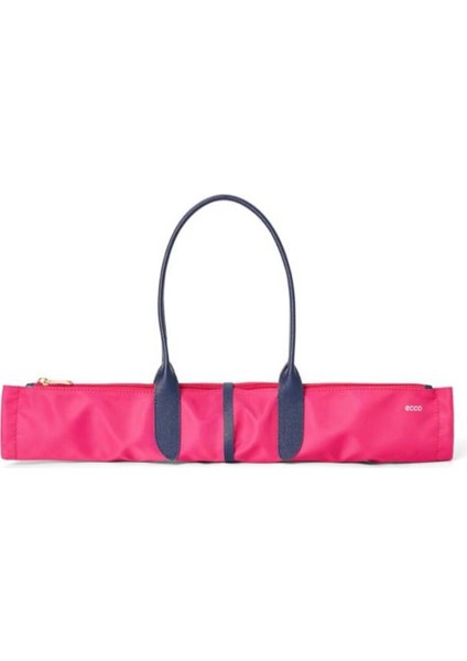 Pembe Şık ve Hafif Taşıma Çantası, Günlük Kullanıma Uygun Tasarım fırsatları