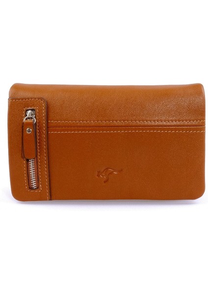 Kahverengi Hakiki Dana Deri Erkek Portföy El Çantası, Şık ve Kullanışlı Tasarım modelleri