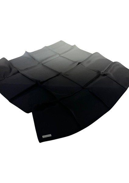 Ipek Eşarp Nostalji Sura 8971DS-09