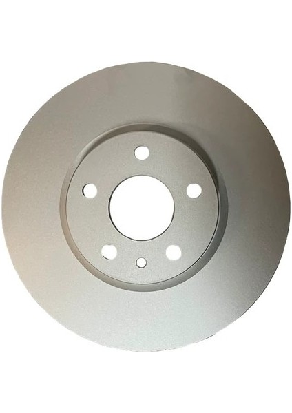 Ford Mondeo 15> Fren Diski Ön | Tekli | Bosch 0 986 479 D85 - DG9C 1125 Af fırsatları