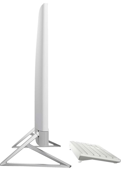 Inspiron 5430 I5430AIO1025WP004 Core5 120U 32GB 2tbssd 23.8" Fhd Windows 11 Pro All In One Bilgisayar indirimleri