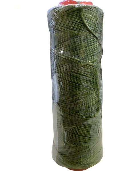 Elegant Mumlu Ip 100 mt