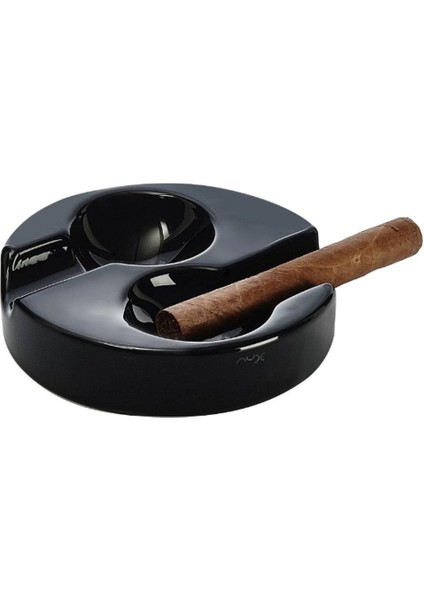 Nude Sade Puro Küllüğü (Şeffaf Renk) fiyatları