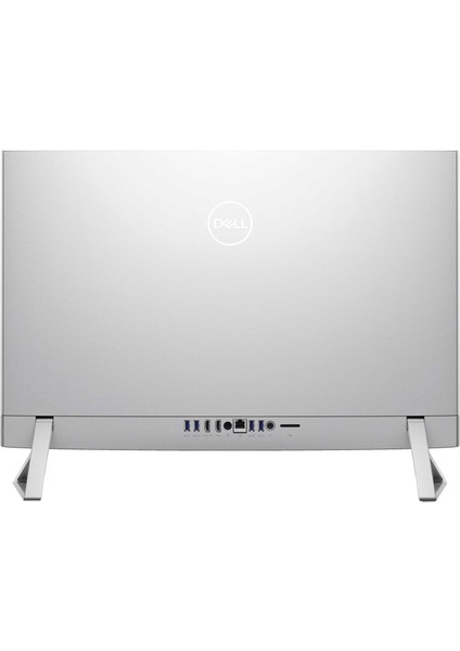 Inspiron 5430 I5430AIO1025WP003 Core5 120U 32GB 1tbssd 23.8" Fhd Windows 11 Pro All In One Bilgisayar fırsatları