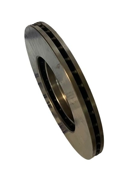 Ford Mondeo Iıı Fren Diski Ön 300MM | Tekli | Bsg 30-210-017 - 7S7J 1125 Bb fiyatları